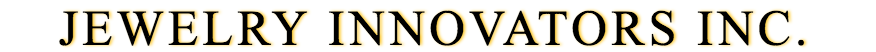 JEWELRY INNOVATORS INC.